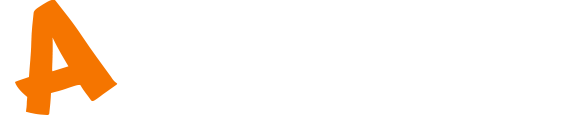 Alan Showbiz & Cargo Service